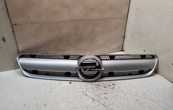 Opel Signum Front grill 464192822