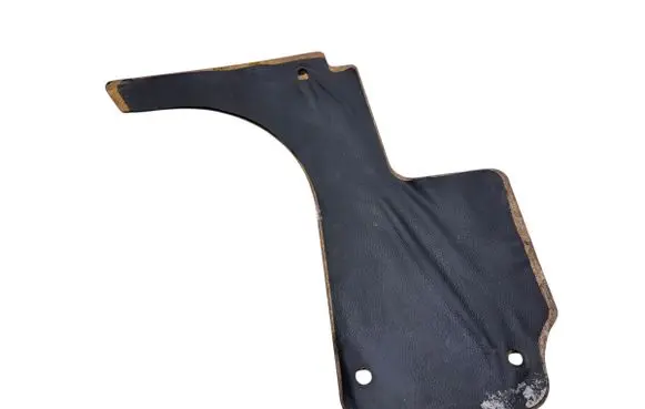 Volkswagen Golf II Other trunk/boot trim element