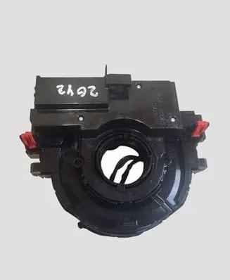 Toyota RAV 4 (XA50) Airbag slip ring squib (SRS ring) 8924550040