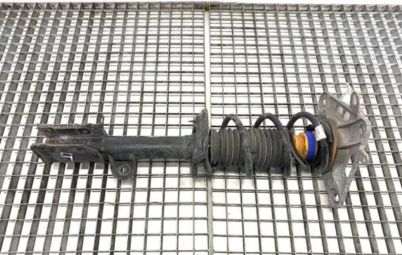 Jeep Compass Rear shock absorber/damper 68290267AB