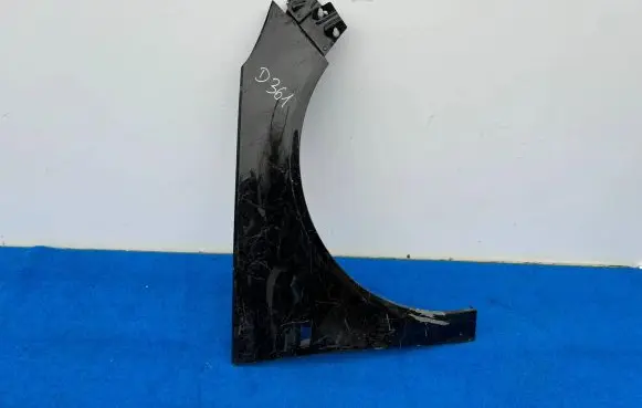 Opel Insignia A Fender 13277521