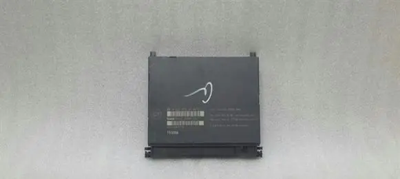 Mercedes-Benz S W221 Seat control module A2218702086