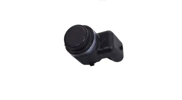 Jaguar XF X250 Parking PDC sensor AH4215K859AB