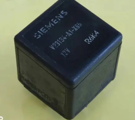 Ford Galaxy Other relay V23134-A1-X65 V23134A1X65