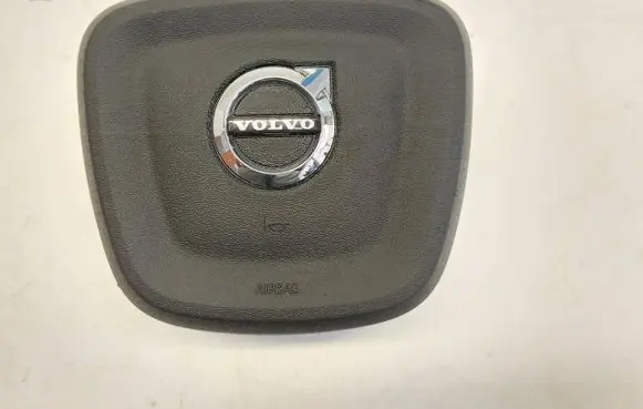 Volvo XC40 Radiator trim 32288355JLK01
