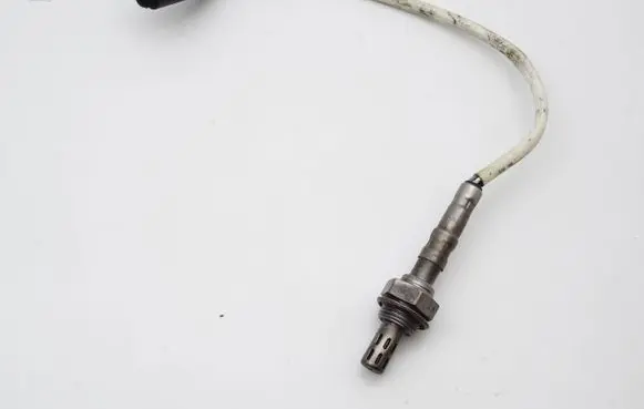 Lambda probe sensor
