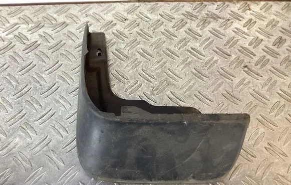 Honda Accord Front mudguard HT843