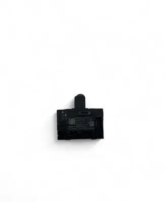 Audi A4 S4 B8 8K Other control units/modules 8K0959793R