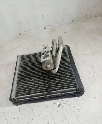 Smart ForFour I Air conditioning (A/C) expansion valve MF4475003360