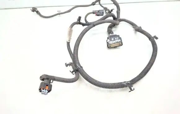 Opel Insignia B Other wiring loom 39206519