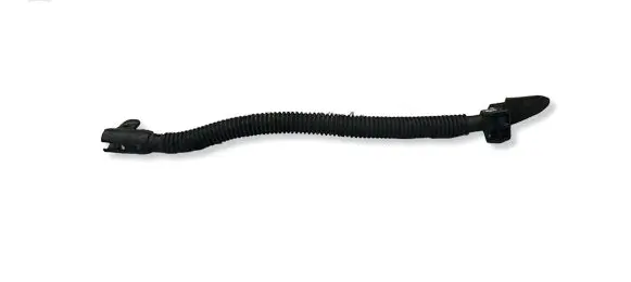 Jaguar I-Pace Heater radiator pipe/hose M90319N727A