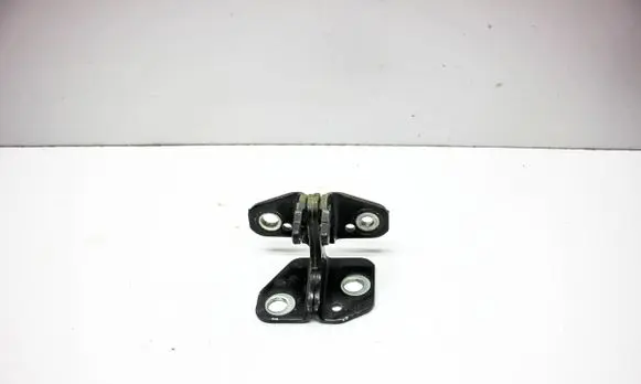 Dodge Durango III Rear door upper hinge 661AC