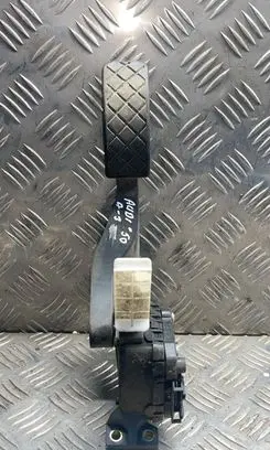 Audi A3 S3 8L Accelerator throttle pedal 6PV00802601