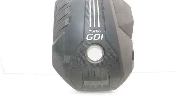KIA Stinger Engine cover (trim) 292402CTA1
