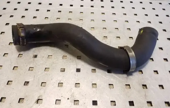 Toyota Auris E180 Engine coolant pipe/hose