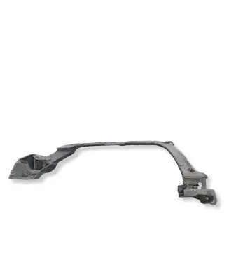 Volvo XC90 Fog light bracket 31383630 31383680