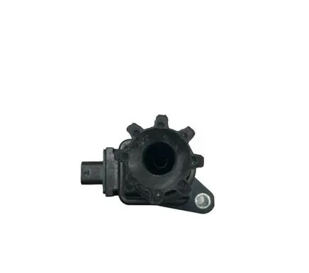 Ford Ecosport High voltage ignition coil CM5E12A366CB B1911301935