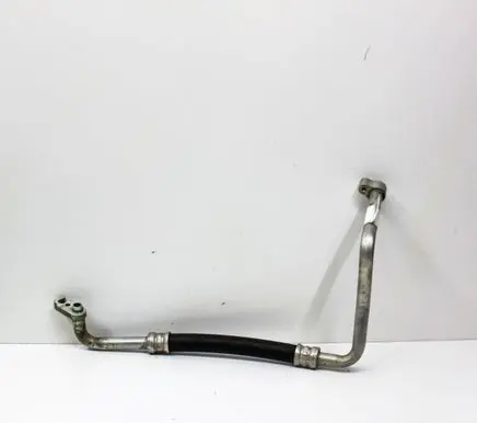 Tesla Model S Air conditioning (A/C) pipe/hose 100929300A