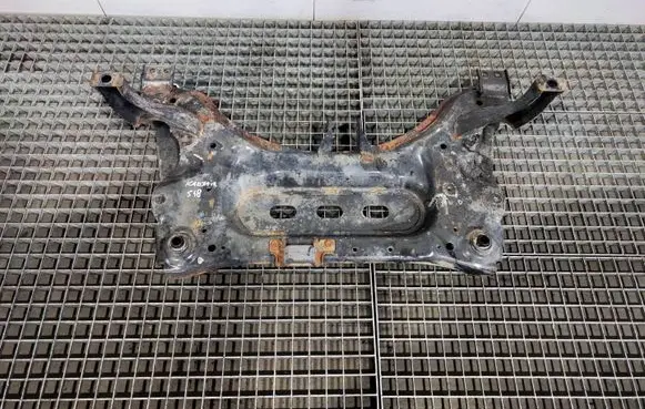 Front subframe