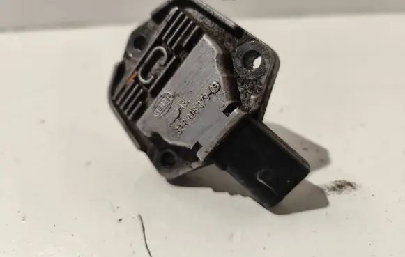 Audi A4 S4 B7 8E 8H Oil level sensor 6PR00807909
