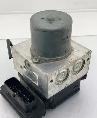 Mercedes-Benz GLE (W166 - C292) ABS Pump A1669013400 225841119 A1664314612
