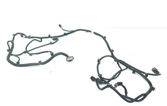 Tesla Model S Parking sensor (PDC) wiring loom 100442094M
