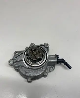Peugeot 508 II Vacuum pump 9818781980