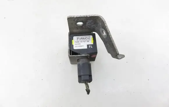 Ford S-MAX Sensor 10171110064 7G9N3C187AA