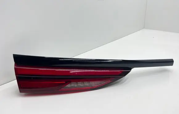 BMW 2 F44 Tailgate rear/tail lights 7465469 648251 648000