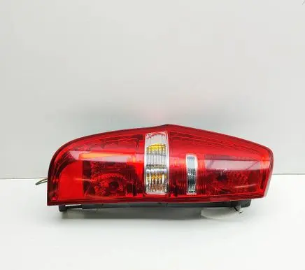 Hyundai H-1, Starex, Satellite Rear/tail lights 924014H020