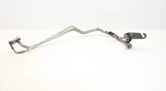 Chrysler 300 - 300C Air conditioning (A/C) pipe/hose 04596558AE