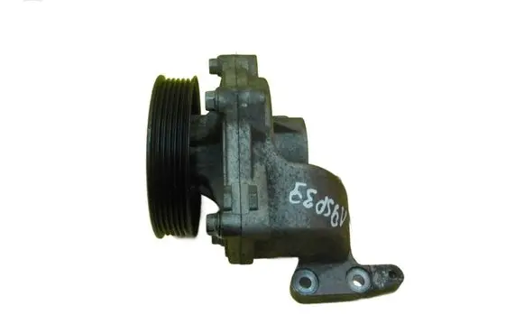 Hyundai Santa Fe Water pump 19SP39