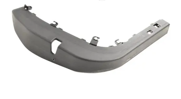 Jaguar F-Type Other interior part EX53208B21A