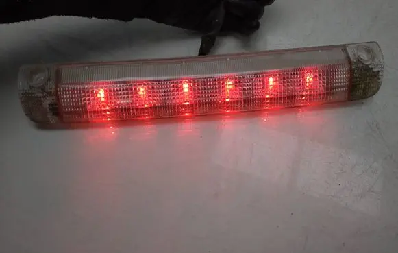Toyota RAV 4 (XA30) Third/center stoplight A045053