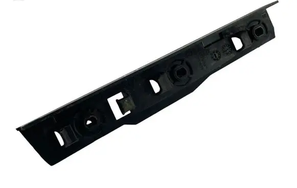 Audi A7 S7 4G Rear bumper mounting bracket 4G8807889