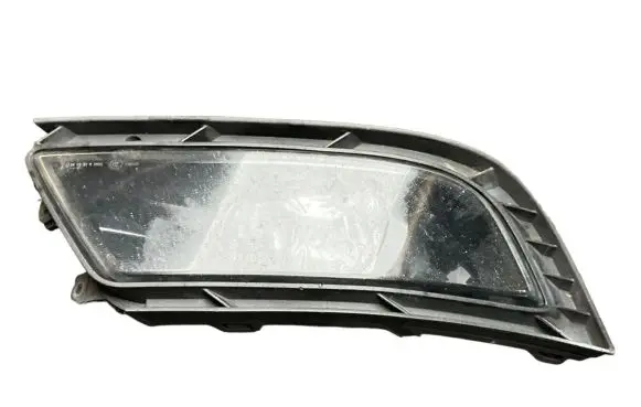 Skoda Superb B6 (3T) Front fog light 3T0941699C 7790100000