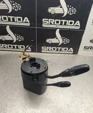 Mercedes-Benz C W203 Airbag slip ring squib (SRS ring) A1694641018 8L0119769L