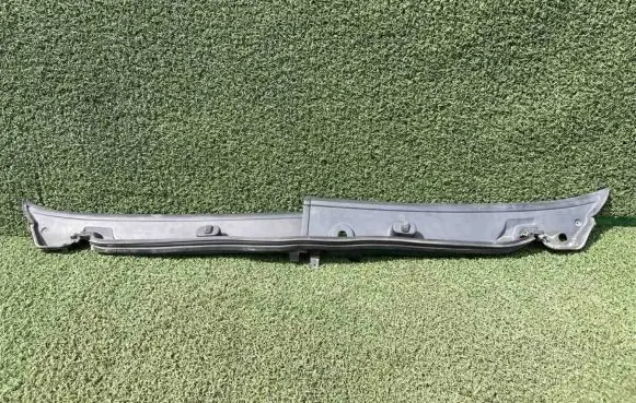 Citroen Jumper Wiper trim 1306177070