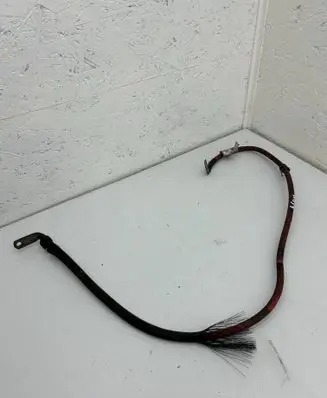 Alfa Romeo 159 Positive cable (battery) 60689582