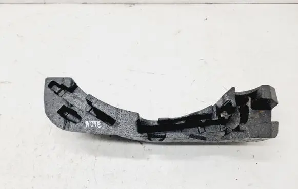 Nissan Note (E11) Glove box in trunk 849759U00B
