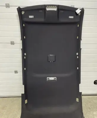 BMW 3 E46 Headlining 7900064