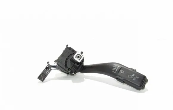 Skoda Superb B6 (3T) Wiper switch 1K0953519L