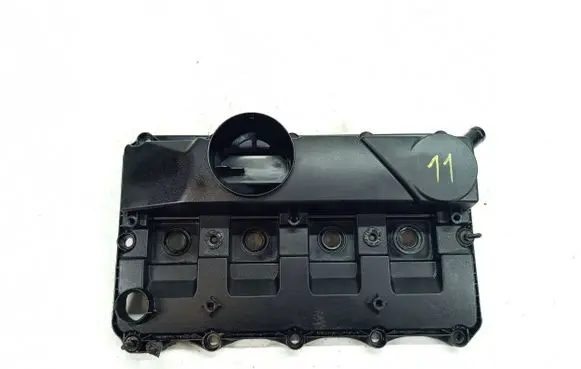 Ford Transit Rocker cam cover 6C1Q-6K271-BH