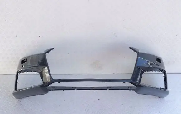 Audi TT TTS RS Mk3 8S Front bumper 8S0807437H