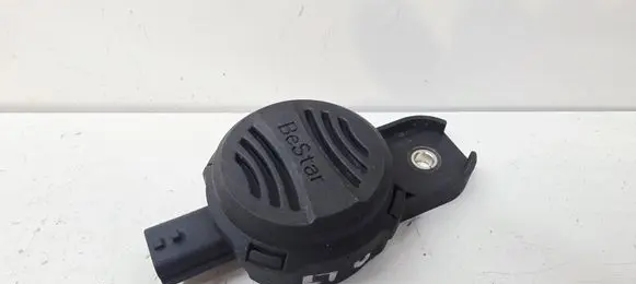 Renault Koleos II Horn signal 256403076R