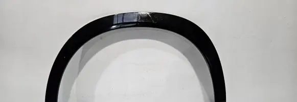 Renault Austral Rear arch trim 788751178R