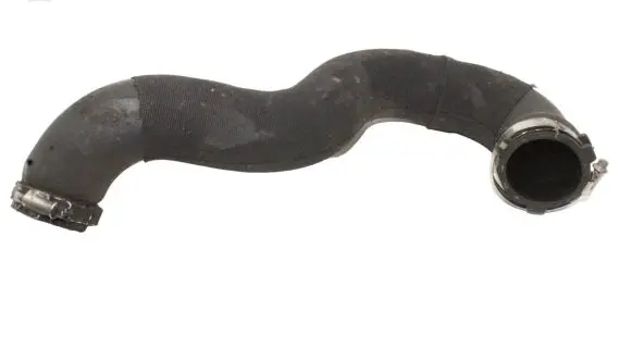 Audi A5 8T 8F Intercooler hose/pipe