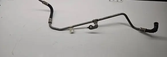 Ford F150 Gearbox oil cooler pipe/hose FL3P7B028B