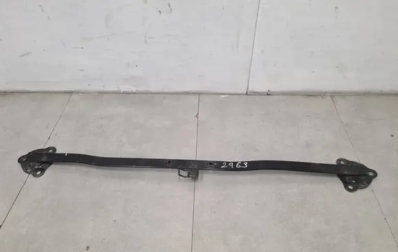 Volvo V40 Other engine bay part CK06V