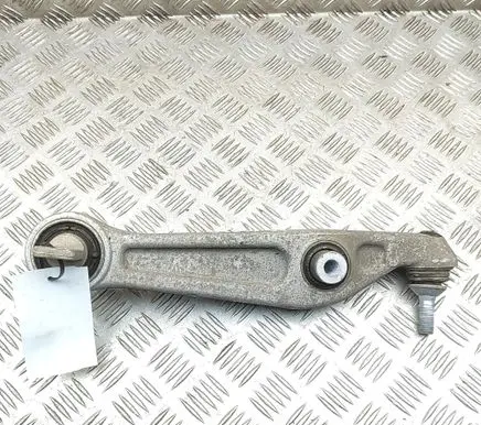 Tesla Model Y Front lower control arm/wishbone 128834100C